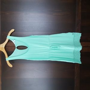 O'Neill Dress